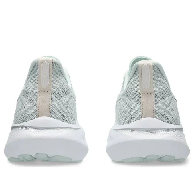 GT-2000 13 „Pure Aqua White“