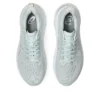 GT-2000 13 „Pure Aqua White“