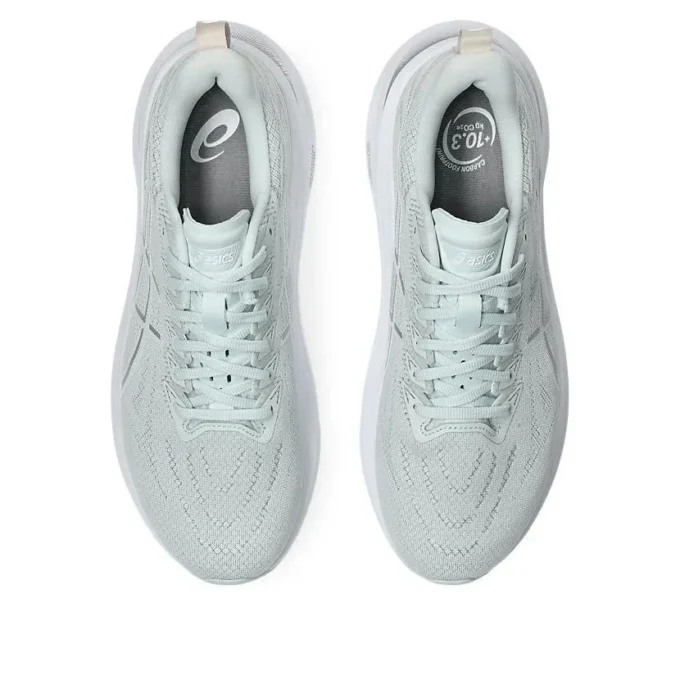 GT-2000 13 „Pure Aqua White“