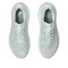 GT-2000 13 „Pure Aqua White“