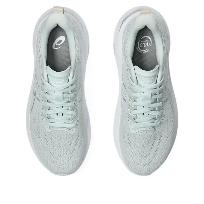 GT-2000 13 „Pure Aqua White“