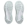 GT-2000 13 „Pure Aqua White“