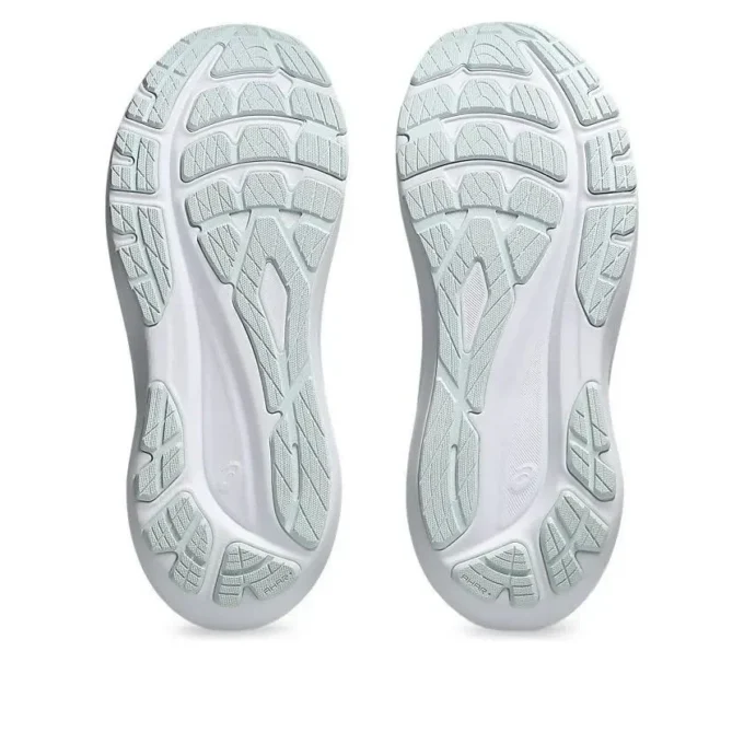 GT-2000 13 „Pure Aqua White“