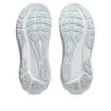 GT-2000 13 „Pure Aqua White“