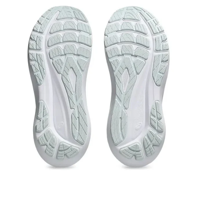 GT-2000 13 „Pure Aqua White“