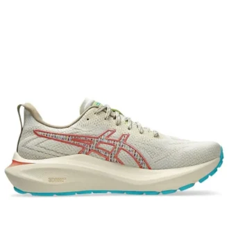 GT-2000 13 TR „Nature Bathing Guava“