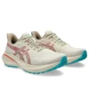 GT-2000 13 TR „Nature Bathing Guava“
