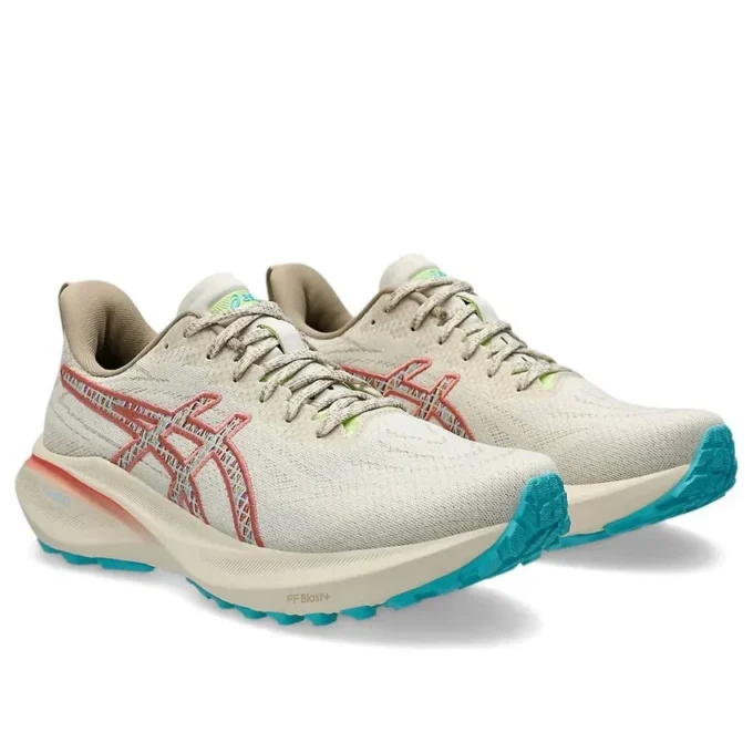 GT-2000 13 TR „Nature Bathing Guava“