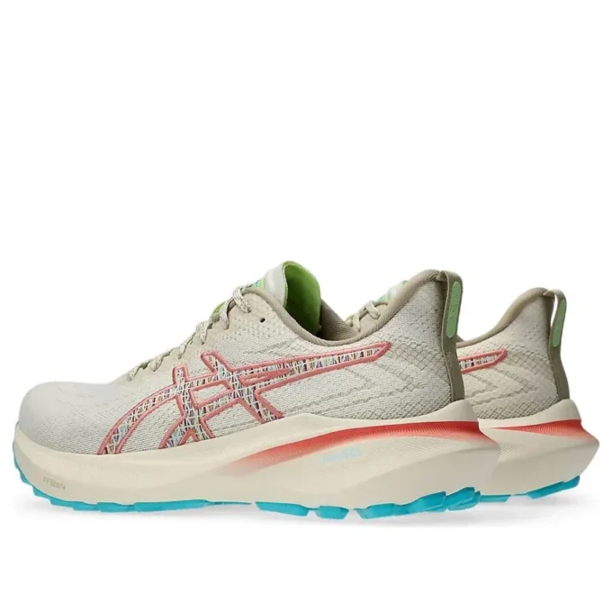 GT-2000 13 TR „Nature Bathing Guava“