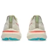 GT-2000 13 TR „Nature Bathing Guava“