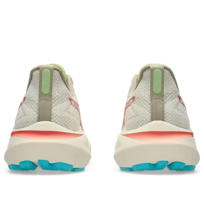 GT-2000 13 TR „Nature Bathing Guava“
