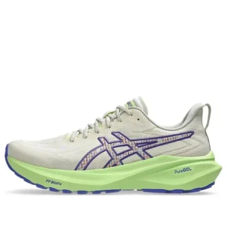 GT-2000 13 TR „Nature Bathing Lime Green“