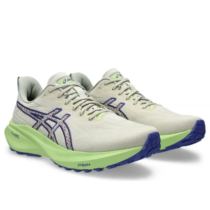 GT-2000 13 TR „Nature Bathing Lime Green“