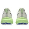 GT-2000 13 TR „Nature Bathing Lime Green“