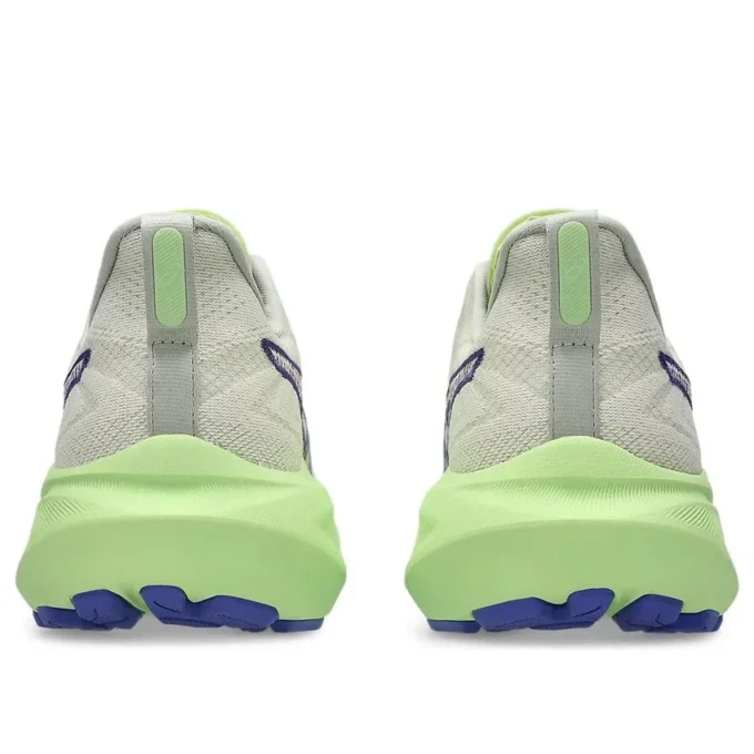 GT-2000 13 TR „Nature Bathing Lime Green“