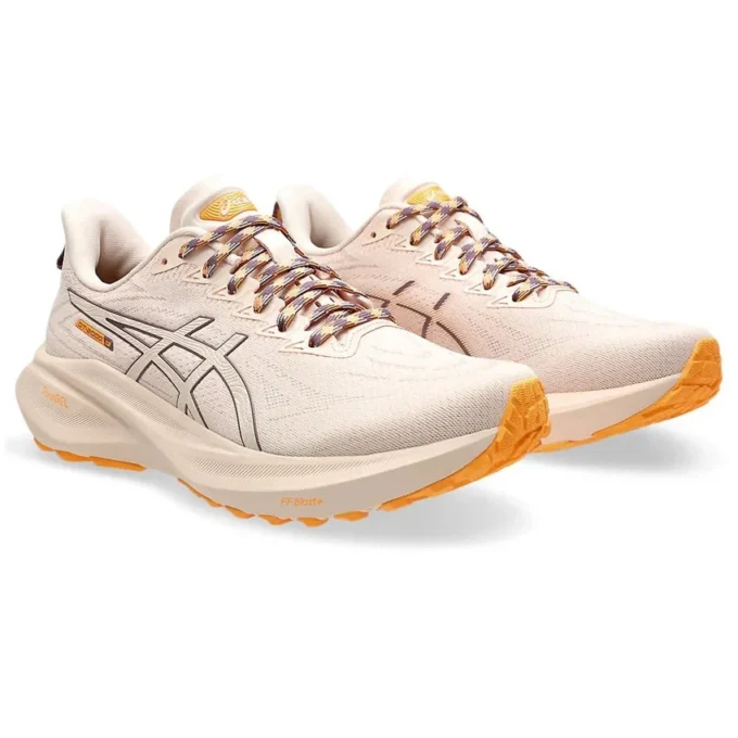 GT-2000 13 TR „Nature Bathing Pearl Pink“