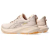 GT-2000 13 TR „Nature Bathing Pearl Pink“
