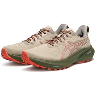 GT-2000 13 TR „Nature Bathing Red Snapper“