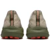 GT-2000 13 TR „Nature Bathing Red Snapper“