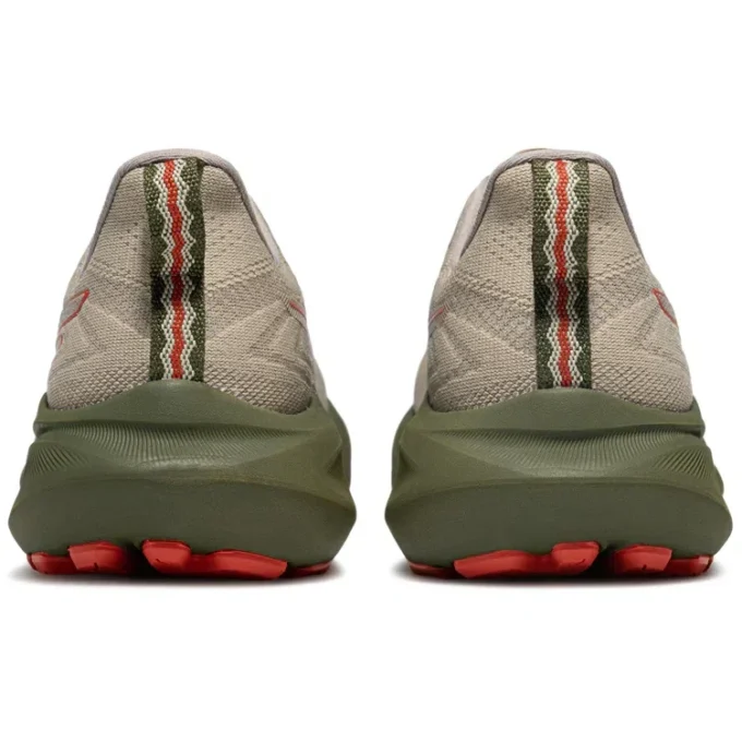 GT-2000 13 TR „Nature Bathing Red Snapper“