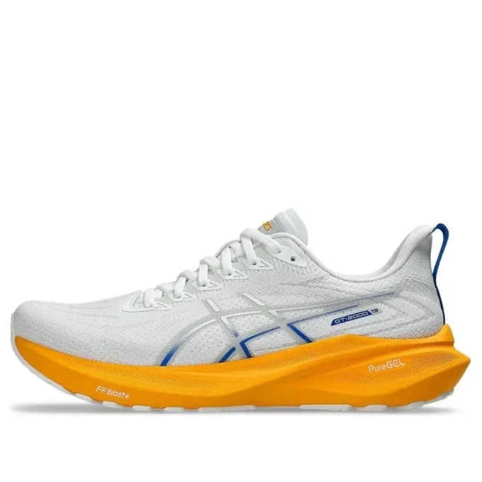 GT-2000 13 „White Concrete“