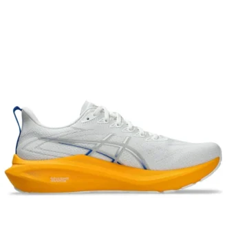 GT-2000 13 „White Concrete“