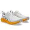 GT-2000 13 „White Concrete“