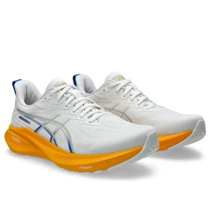GT-2000 13 „White Concrete“