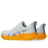GT-2000 13 „White Concrete“