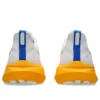 GT-2000 13 „White Concrete“