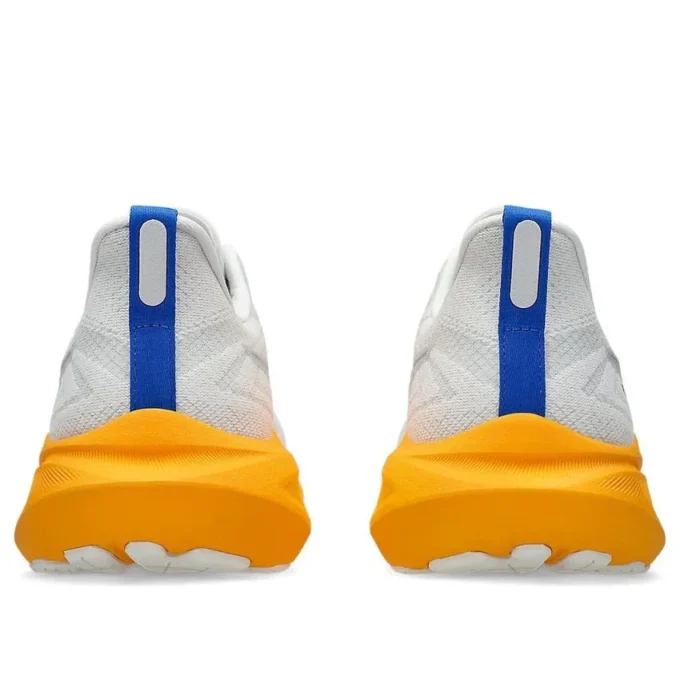 GT-2000 13 „White Concrete“
