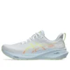 GT-2000 13 „White Lime Aqua“