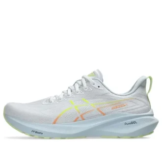 GT-2000 13 „White Lime Aqua“