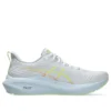 GT-2000 13 „White Lime Aqua“