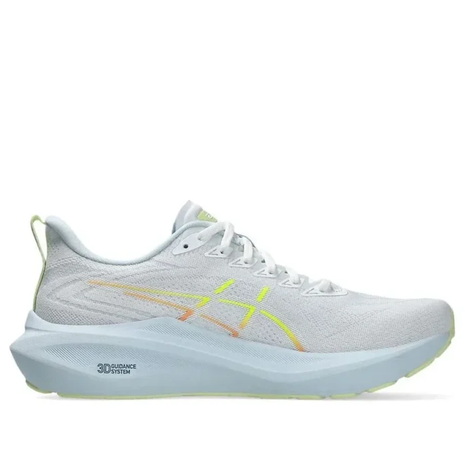 GT-2000 13 „White Lime Aqua“