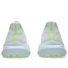GT-2000 13 „White Lime Aqua“