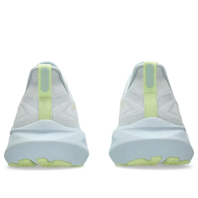 GT-2000 13 „White Lime Aqua“