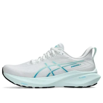 GT-2000 13 „White Soothing Sea“