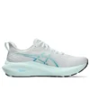 GT-2000 13 „White Soothing Sea“