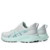 GT-2000 13 „White Soothing Sea“