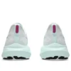GT-2000 13 „White Soothing Sea“
