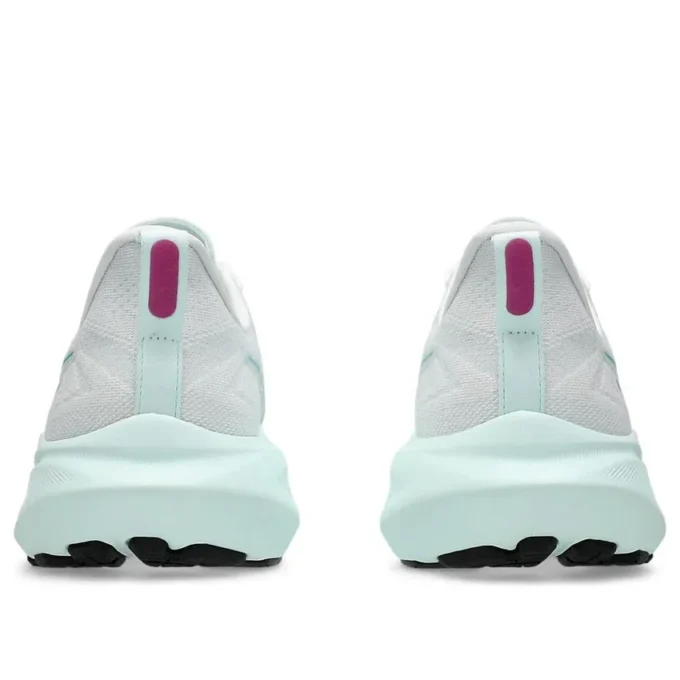 GT-2000 13 „White Soothing Sea“