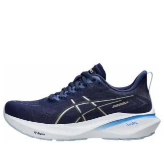 GT-2000 13 Wide „Indigo Blue Carrier Grey“