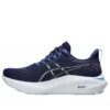 GT-2000 13 Wide „Indigo Blue Carrier Grey“