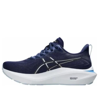 GT-2000 13 Wide „Indigo Blue Carrier Grey“