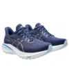 GT-2000 13 Wide „Indigo Blue Carrier Grey“