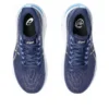 GT-2000 13 Wide „Indigo Blue Carrier Grey“