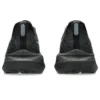 GT-2000 13 Extra Wide „Schwarz“