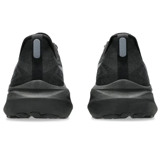 GT-2000 13 Extra Wide „Schwarz“