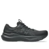 GT-2000 14 2E Wide „Black Graphite Grey“